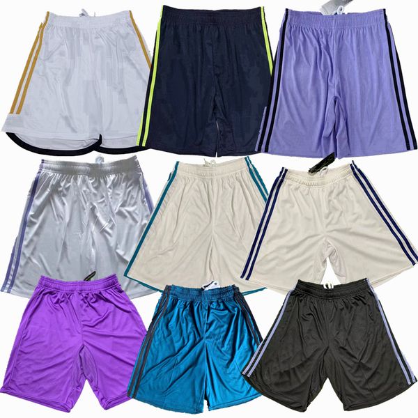 2023 2024 benzema real madrids soccer shorts alaba vini jr camavinga tchouameni bellingham kroos modric rodrygo valverde 14 15 16 17 18 22 2, Black;red
2023 2024 benzema real madrids soccer shorts alaba vini jr camavinga tchouameni bellingham kroos modric rodrygo valverde 14 15 16 17 18 22 2, Black;red