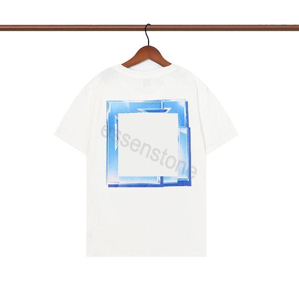 women's t-shirt 23ss new fashion luxurys offs women's clothing mens tee loose cotton short sleeve man casual street white
women's t-shirt 23ss new fashion luxurys offs women's clothing mens tee loose cotton short sleeve man casual street white