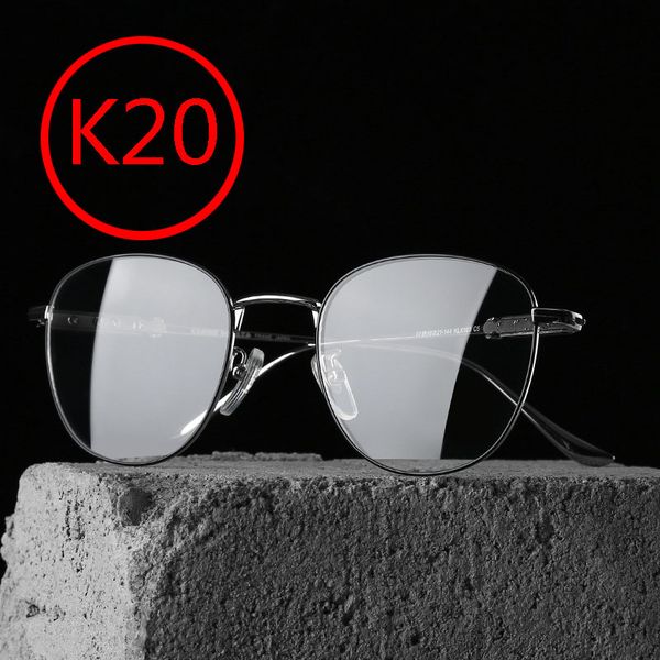 k20 anti blue light glasses cross flower punk style hip hop silver snake pattern polarized sunglasses sports retro large frame glasses, White;black
k20 anti blue light glasses cross flower punk style hip hop silver snake pattern polarized sunglasses sports retro large frame glasses, White;black