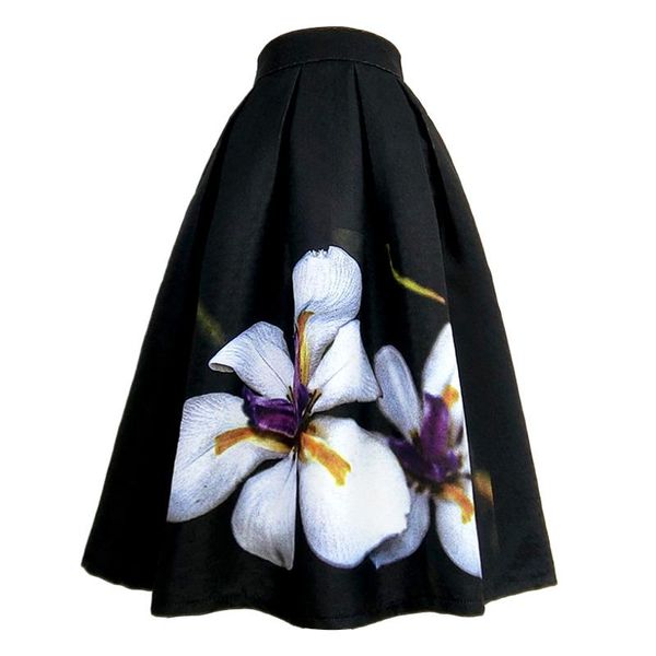 dresses 2022 autumn winter korean hepburn chic elegant vintage aesthetic floral high waist black puffy midi skirt ol office lady work, White;black
dresses 2022 autumn winter korean hepburn chic elegant vintage aesthetic floral high waist black puffy midi skirt ol office lady work, White;black