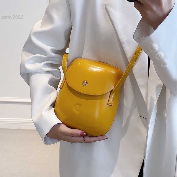 shoulder bags jin yidemini pu leather crossbody bags for women 2023 summer simple fashion handbags and purses female cell phone shoulder bag
shoulder bags jin yidemini pu leather crossbody bags for women 2023 summer simple fashion handbags and purses female cell phone shoulder bag