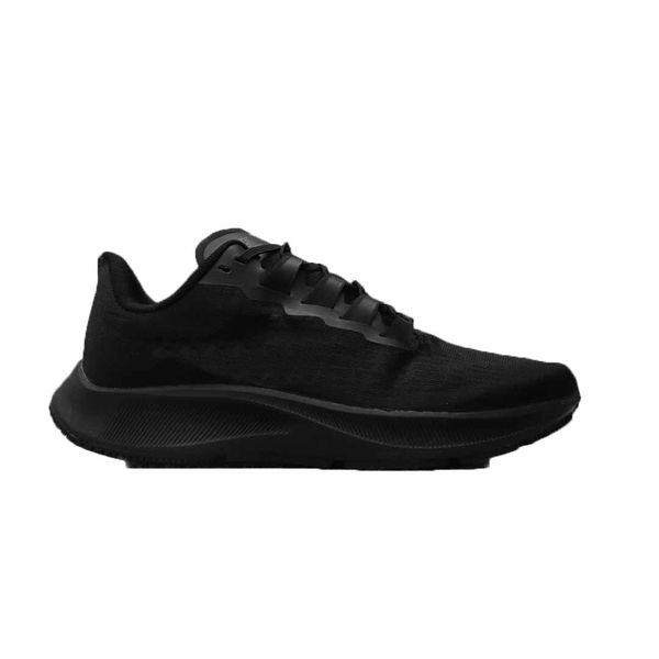 running shoes sneakers men's casual sneakers outdoor travel classic black blue all-match comfortable and breathable 36-45
running shoes sneakers men's casual sneakers outdoor travel classic black blue all-match comfortable and breathable 36-45