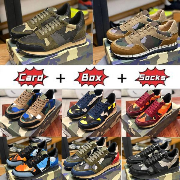 fashion shoe designer men woman luxury 2023 red pink white a variety of colors and styles breathable designer massage outdoor air sports tra, Black
fashion shoe designer men woman luxury 2023 red pink white a variety of colors and styles breathable designer massage outdoor air sports tra, Black