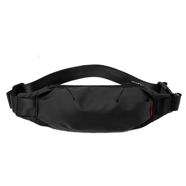 waist bags d0lf men fanny pack teenager outdoor sports running cycling bag shoulder belt travel phone pouch 230417
waist bags d0lf men fanny pack teenager outdoor sports running cycling bag shoulder belt travel phone pouch 230417