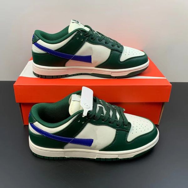 spring 2023 skate shoes low gorges green midnight navy-phantom skateboarding shoes sports trainers sneakers with box
spring 2023 skate shoes low gorges green midnight navy-phantom skateboarding shoes sports trainers sneakers with box