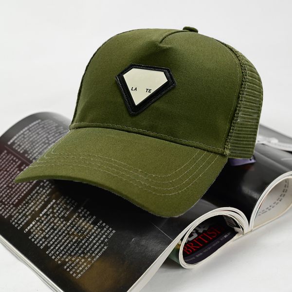 snapbacks 2023. show thin minority cap spring and autumn pop style young ins high-grade grid adjustable baseball cap, Black;white
snapbacks 2023. show thin minority cap spring and autumn pop style young ins high-grade grid adjustable baseball cap, Black;white