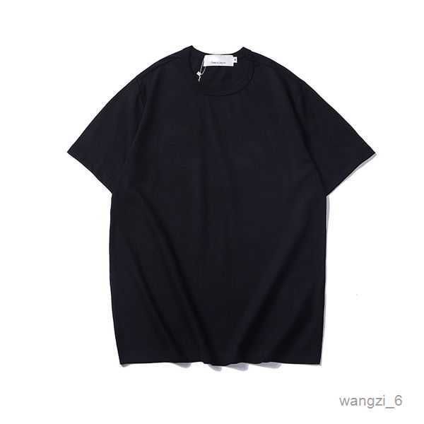 men's clothing play mens t-shirts fashion red heart poloshirt shirt casual cotton embroidery short sleeve summer 8 nnk3, White;black
men's clothing play mens t-shirts fashion red heart poloshirt shirt casual cotton embroidery short sleeve summer 8 nnk3, White;black