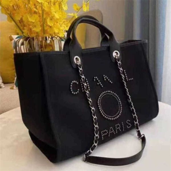 80% off women's classic luxury beach canvas designers female backpacks large capacity bag small chain packs big shopping handbags y8h7
80% off women's classic luxury beach canvas designers female backpacks large capacity bag small chain packs big shopping handbags y8h7