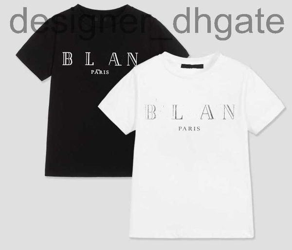 men's t-shirts designer2033designers mens t shirt clothing black and white womens tees short sleeve women's casual hip hop streetw, White;black
men's t-shirts designer2033designers mens t shirt clothing black and white womens tees short sleeve women's casual hip hop streetw, White;black