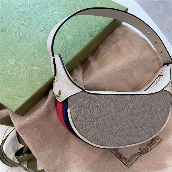 classic shoulder bags womens luxurys designer bag single strap ophidia leather wallet sacoche saddle letter moon men handbags charming 2 com
classic shoulder bags womens luxurys designer bag single strap ophidia leather wallet sacoche saddle letter moon men handbags charming 2 com
