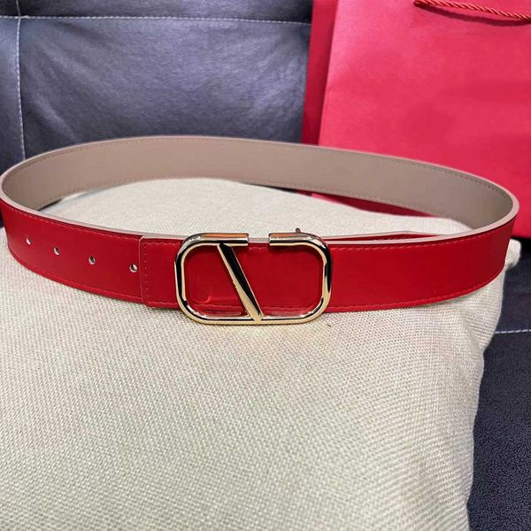 fashion men women leather belt classic vintage double-sided reversible smooth buckle mens denim belts luxury designer belt width 3.8cm, Black;brown
fashion men women leather belt classic vintage double-sided reversible smooth buckle mens denim belts luxury designer belt width 3.8cm, Black;brown