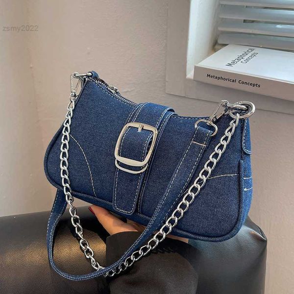 shoulder bags luxury denim shoulder bags for women brand design casual underarm shoulder bag lady canvas fashion single handbag and purse sa
shoulder bags luxury denim shoulder bags for women brand design casual underarm shoulder bag lady canvas fashion single handbag and purse sa