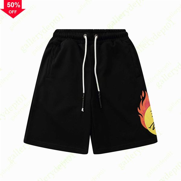 men's shorts mens shorts designer swim alphabet graffiti mesh american hipster casual gym inaka hand oversized fit men and women couple, White;black
men's shorts mens shorts designer swim alphabet graffiti mesh american hipster casual gym inaka hand oversized fit men and women couple, White;black
