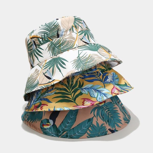 women's cotton fishing hat women men hip hop cap couple leaf panama bucket hat sun flat fisherman hats caps boonie gift, Blue;gray
women's cotton fishing hat women men hip hop cap couple leaf panama bucket hat sun flat fisherman hats caps boonie gift, Blue;gray