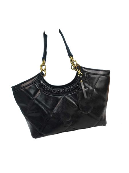 Dinner bag High quality soft leather tote 2023 new fashion versatile light luxury niche one shoulder crossbody portable commuting trend, White
Dinner bag High quality soft leather tote 2023 new fashion versatile light luxury niche one shoulder crossbody portable commuting trend, White