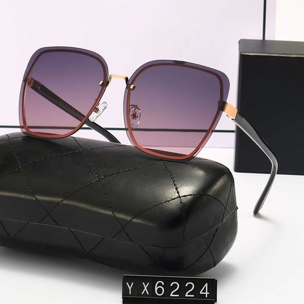 new polarizing sunglasses frameless personality trend large frame anti ultraviolet street ssunglasses women's glasses, White;black
new polarizing sunglasses frameless personality trend large frame anti ultraviolet street ssunglasses women's glasses, White;black