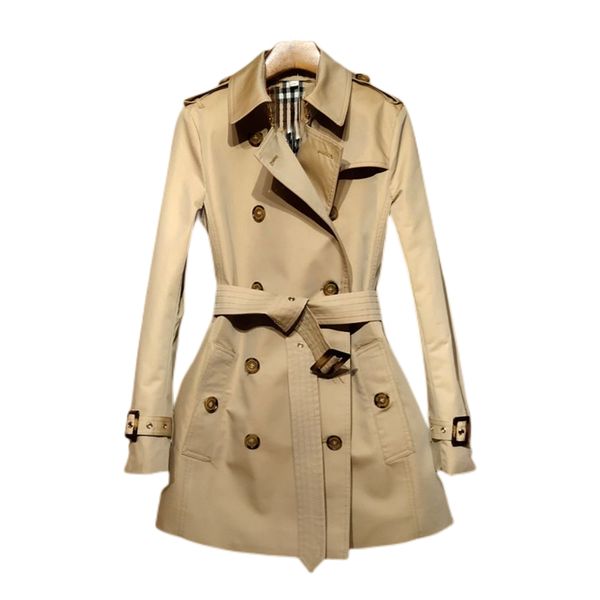 bur womens trench coats burbrerys womens coats designer womens mid length windbreaker beige double breasted coat brands female jacket cloth, Tan;black
bur womens trench coats burbrerys womens coats designer womens mid length windbreaker beige double breasted coat brands female jacket cloth, Tan;black
