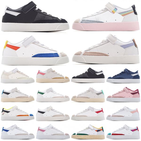 blazer low 77 vintage kids casual shoes for mens womens betrue earth day white kumquat pine green hyper royal children boys girls skateboard
blazer low 77 vintage kids casual shoes for mens womens betrue earth day white kumquat pine green hyper royal children boys girls skateboard