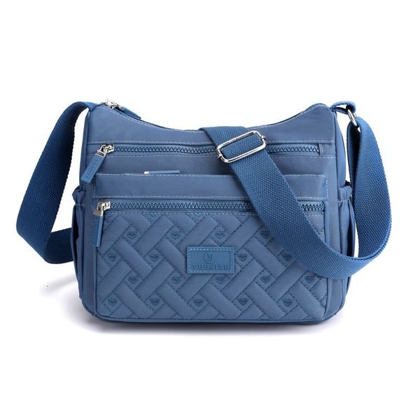evening bags women shoulder brand designer luxury oxford bucket tote shopper travel crossbody handbag vintage 230417
evening bags women shoulder brand designer luxury oxford bucket tote shopper travel crossbody handbag vintage 230417