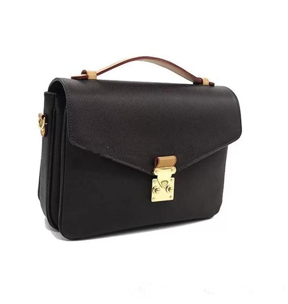 shoulder bag woman quality handbag genuine leather handle brand designer floral letters checkers plaid 2023, Black;red
shoulder bag woman quality handbag genuine leather handle brand designer floral letters checkers plaid 2023, Black;red