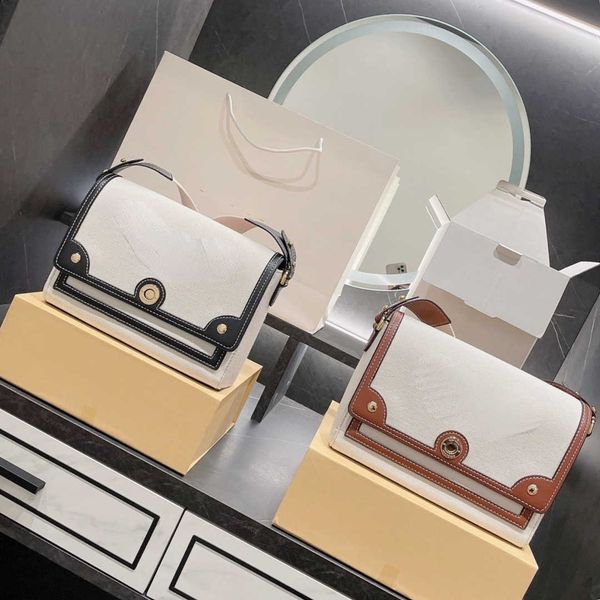 canvas crossbody shoulder bag women handbag purse messenger bags fashion patchwork plaid real leather interior pocket adjustable strap high
canvas crossbody shoulder bag women handbag purse messenger bags fashion patchwork plaid real leather interior pocket adjustable strap high