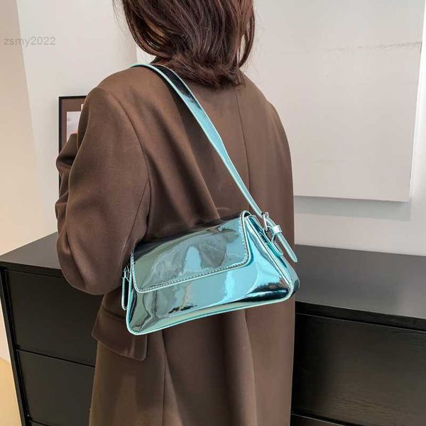 evening bags trendy designer mirror face handbag purses women shoulder bags 2022 new flap ladies messenger totes purse mini bag
evening bags trendy designer mirror face handbag purses women shoulder bags 2022 new flap ladies messenger totes purse mini bag