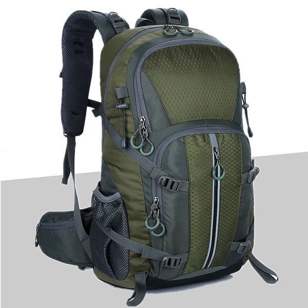 backpack waterproof men rucksack travel tour pack outdoor sport bag hiking climbing camping backpack for male trekking knapsack 230418
backpack waterproof men rucksack travel tour pack outdoor sport bag hiking climbing camping backpack for male trekking knapsack 230418