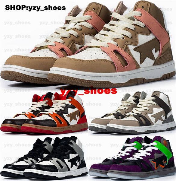 trainers shoes sneakers mens size 12 a bathing ape bapestas 93 hi purple eur 46 us 12 us12 casual women running designer runners white black
trainers shoes sneakers mens size 12 a bathing ape bapestas 93 hi purple eur 46 us 12 us12 casual women running designer runners white black