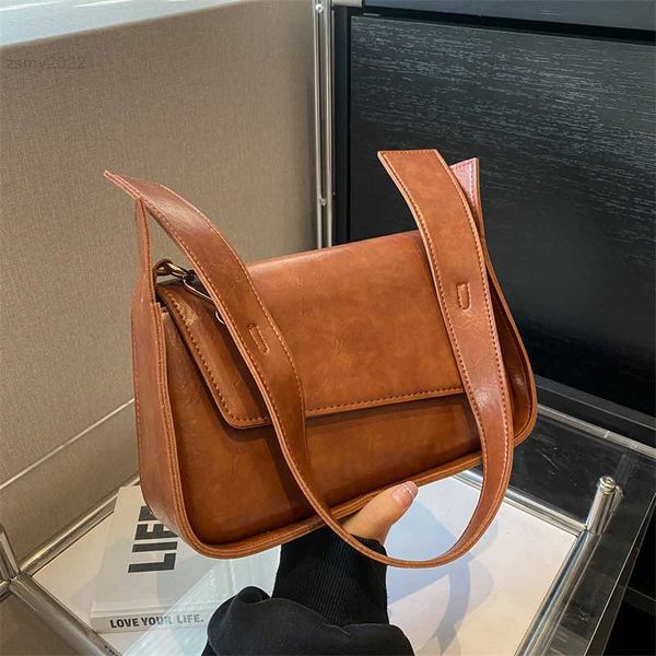 shoulder bags vintage crossbody bags for women pu leather new 2023 summer trend fashion designer small solid color shoulder side handbag
shoulder bags vintage crossbody bags for women pu leather new 2023 summer trend fashion designer small solid color shoulder side handbag
