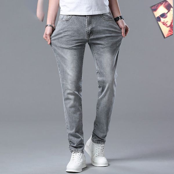 mens pants 2023 new mens jeans ice silk thin slim joker casual pants legs pants harlan shorts a2 28-38, Black
mens pants 2023 new mens jeans ice silk thin slim joker casual pants legs pants harlan shorts a2 28-38, Black