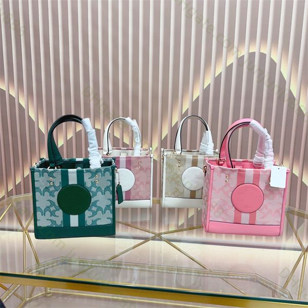 fashion style printing shopping bags woman classics beach bags buckle handbags printing cross body shoulders bag clutch totes hobo purses wa
fashion style printing shopping bags woman classics beach bags buckle handbags printing cross body shoulders bag clutch totes hobo purses wa