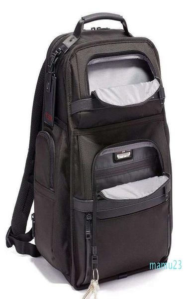 alpha 3 series ballistic nylon men039s black business backpack computer bag backpack7038285
alpha 3 series ballistic nylon men039s black business backpack computer bag backpack7038285
