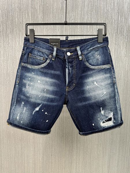 designer classic fashion man shorts jeans hip hop rock moto mens casual design ripped jeans distressed skinny denim biker d12, White;black
designer classic fashion man shorts jeans hip hop rock moto mens casual design ripped jeans distressed skinny denim biker d12, White;black