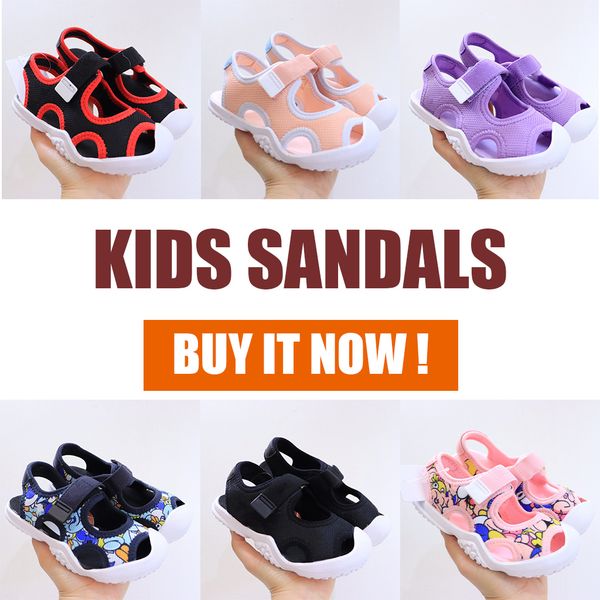 kids shoes sneaker block heel sandals designer wrap toes sandals children shoes sandals casual spring boys girls cute trainers toddlers baby, Black;red
kids shoes sneaker block heel sandals designer wrap toes sandals children shoes sandals casual spring boys girls cute trainers toddlers baby, Black;red