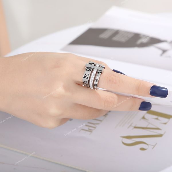 roman numerals engagement wedding rings for women stainless steel s rose gold ladies luxury ring bohemian jewellery fashion jewelryrings jew, Golden;silver
roman numerals engagement wedding rings for women stainless steel s rose gold ladies luxury ring bohemian jewellery fashion jewelryrings jew, Golden;silver