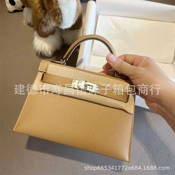 tote handbag kellie kellybag 2023 handmade mini generation 2 solid color fashion casual crossbody universal women's genuine leather zc
tote handbag kellie kellybag 2023 handmade mini generation 2 solid color fashion casual crossbody universal women's genuine leather zc