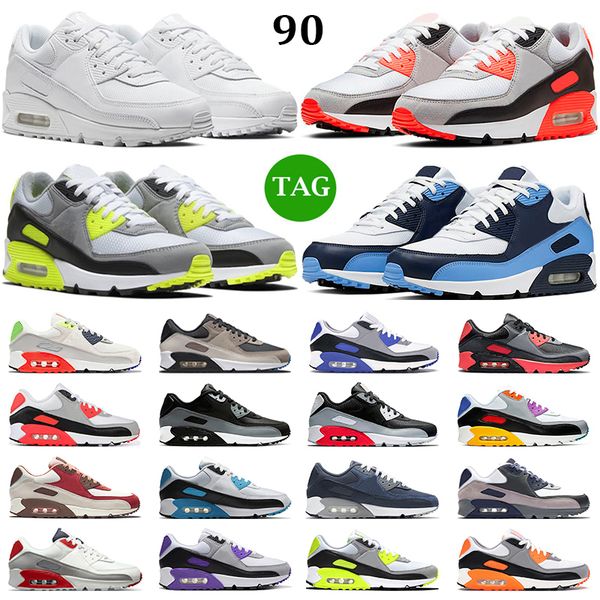 original men women running shoes triple white black unc valentines day infrared obsidian cool grey be true bred mens trainers outdoor sneake
original men women running shoes triple white black unc valentines day infrared obsidian cool grey be true bred mens trainers outdoor sneake