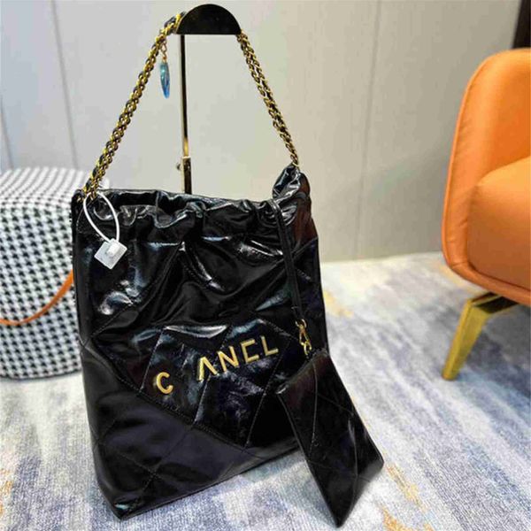 70% off women's classics luxury handbags beach pearl canvas embroidered chain packs bag small large pack backpack 1p9t
70% off women's classics luxury handbags beach pearl canvas embroidered chain packs bag small large pack backpack 1p9t