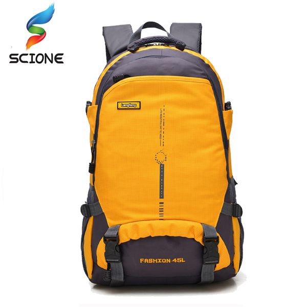 backpack 45l waterproof ourdoor backpack sports rucksack hiking climbing camping hiking knapsack packsack bags for men women 230418
backpack 45l waterproof ourdoor backpack sports rucksack hiking climbing camping hiking knapsack packsack bags for men women 230418