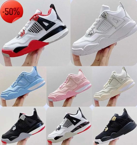 kids shoes basketball 4 shoe black toddler td 4s youth baby boys girls red cat chicag university blue military pour infants designer sneaker
kids shoes basketball 4 shoe black toddler td 4s youth baby boys girls red cat chicag university blue military pour infants designer sneaker