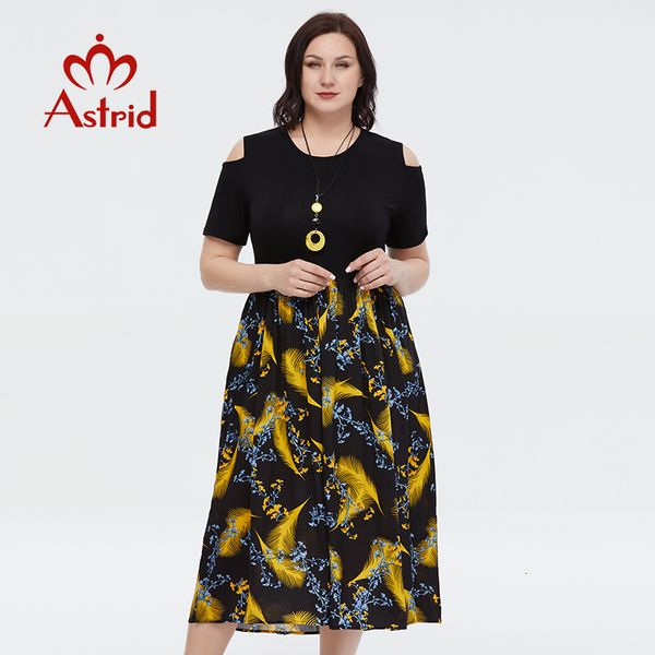 casual dresses astrid women's summer dress for women cotton long casual elegant vintage dresses oversize feather flower print and neckl, Black;gray
casual dresses astrid women's summer dress for women cotton long casual elegant vintage dresses oversize feather flower print and neckl, Black;gray