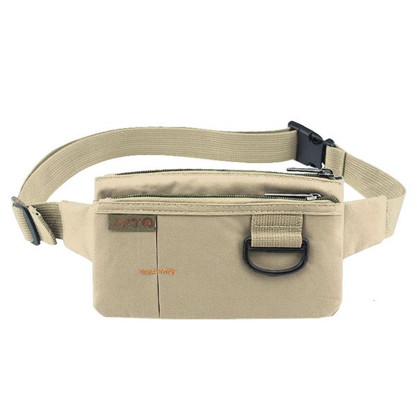 waist bags men women nylon 4 pockets waterproof packs fashion male wear resistant black fanny pack messenger shoulder bag 230417
waist bags men women nylon 4 pockets waterproof packs fashion male wear resistant black fanny pack messenger shoulder bag 230417