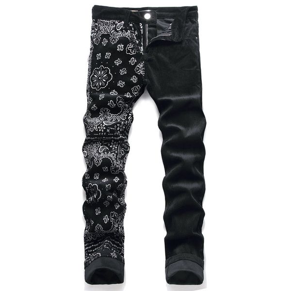 mens jeans designer purple brand jeans womens stacked men hombre letter star men embroidery patchwork ripped for trend brand motorcycle pant, Blue
mens jeans designer purple brand jeans womens stacked men hombre letter star men embroidery patchwork ripped for trend brand motorcycle pant, Blue