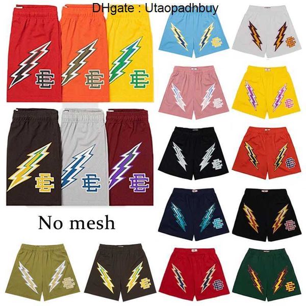 designer mens ee shorts eric emanuel fitness sports lightning printed 17 color women summer workout casual basketball pants size m//xl/xxl, White;black
designer mens ee shorts eric emanuel fitness sports lightning printed 17 color women summer workout casual basketball pants size m//xl/xxl, White;black