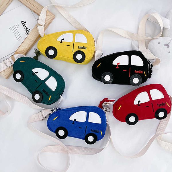 backpacks new corduroy cute cartoon car children's messenger bag kids go out street coin purse fashion boy girl small shoulder bag tren
backpacks new corduroy cute cartoon car children's messenger bag kids go out street coin purse fashion boy girl small shoulder bag tren
