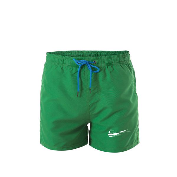 designers short pants designer shorts beach pants men's designershorts swimwear beach swim trunks swimming swimsuits mens designer, White;black
designers short pants designer shorts beach pants men's designershorts swimwear beach swim trunks swimming swimsuits mens designer, White;black