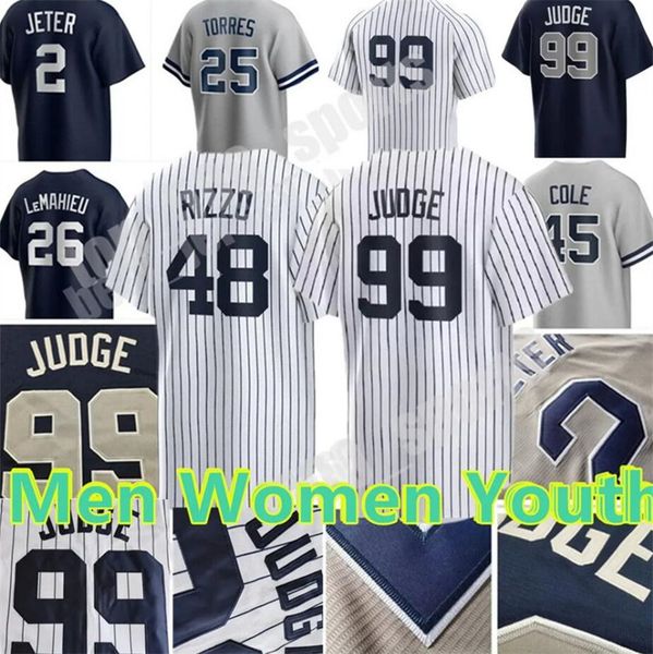 aaron judge jersey custom new yorks anthony volpe yankees baseball jerseys nyyyy gerrit cole derek jeter anthony rizzo giancarlo stanton dj
aaron judge jersey custom new yorks anthony volpe yankees baseball jerseys nyyyy gerrit cole derek jeter anthony rizzo giancarlo stanton dj