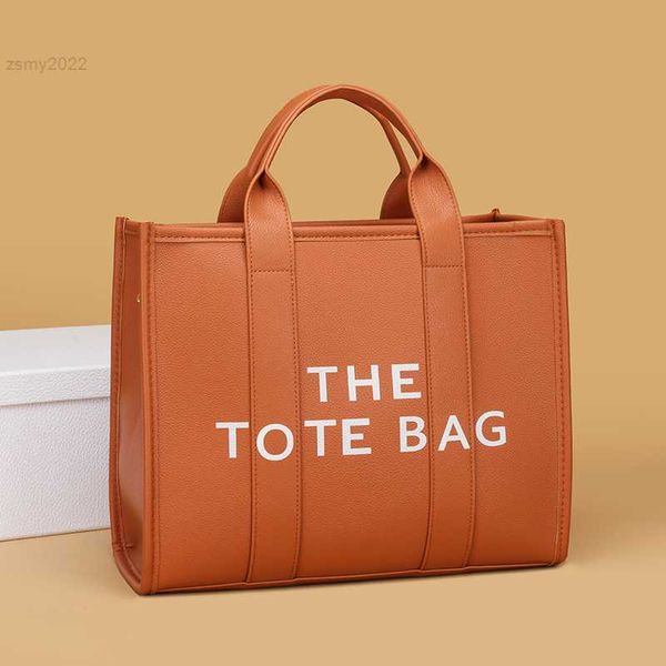 shoulder bags women's fashion bag 2023 the tote bag luxury designer handbag black red castle pink brown shoulder bag
shoulder bags women's fashion bag 2023 the tote bag luxury designer handbag black red castle pink brown shoulder bag