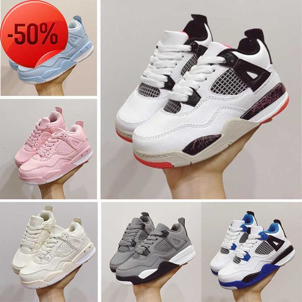 uality infant sail 4s iv childrens basketball shoes big boys bred royal blue pink jd4 trainers pure money white virgils ablohing muslin, Black
uality infant sail 4s iv childrens basketball shoes big boys bred royal blue pink jd4 trainers pure money white virgils ablohing muslin, Black