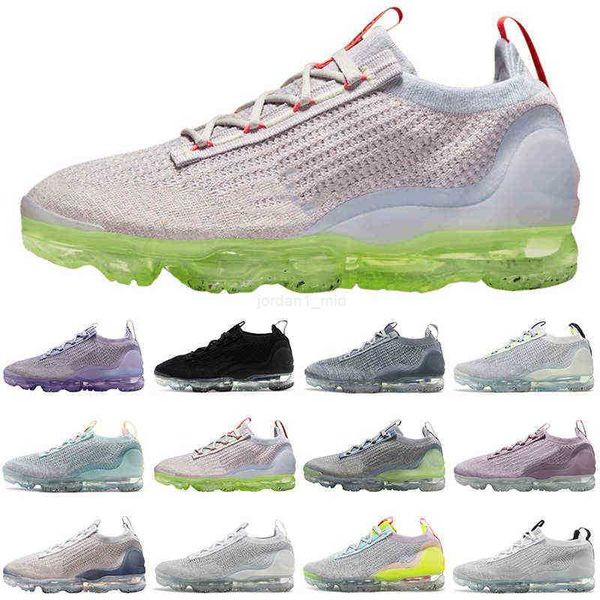 r 2021 running shoes men women white black warriors light pastel hues hyper royal salmon grey pink neon 2021s outdoor trainers
r 2021 running shoes men women white black warriors light pastel hues hyper royal salmon grey pink neon 2021s outdoor trainers